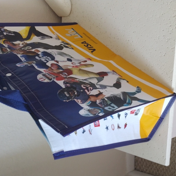 Super Bowl LIV Bundle - Picture 11 of 16